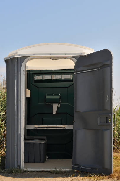 Best Best portable toilet rental  in Odessa, FL